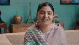 Sampoorna - 25th October 2025